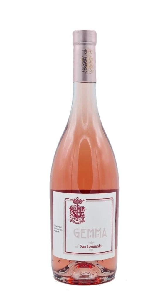 Tenuta San Leonardo Gemma Rose