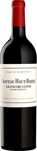 Château Haut-Bailly