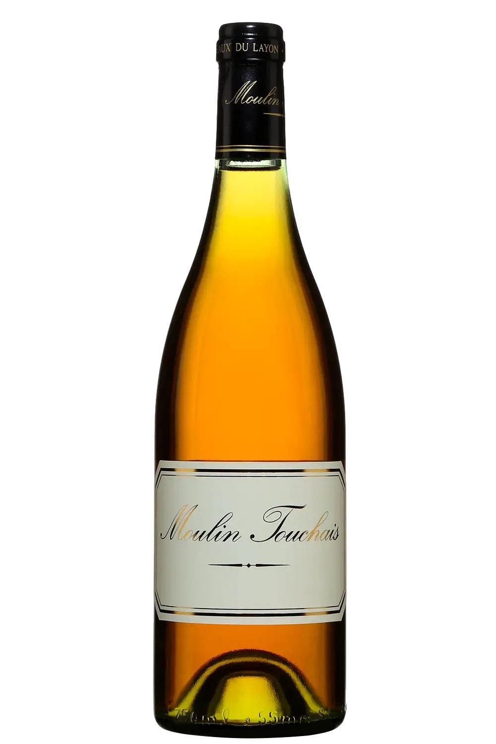 Moulin Touchais