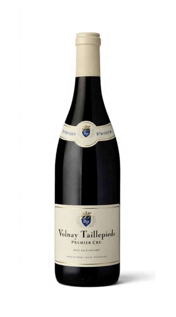 Bitouzet-Prieur Volnay 1er Cru Les Taillepieds