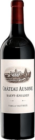 Château Ausone