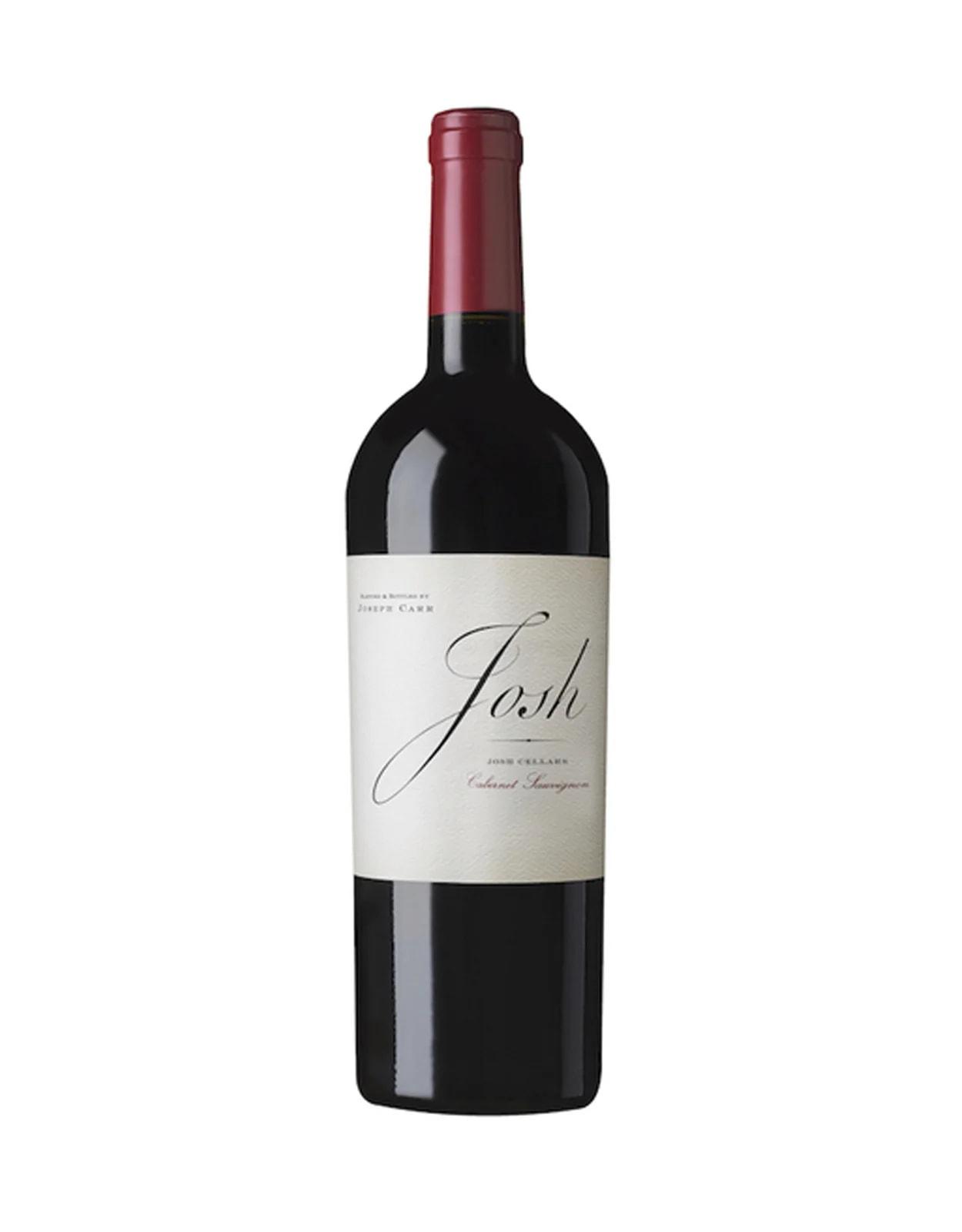 Josh Cellars Cabernet Sauvignon