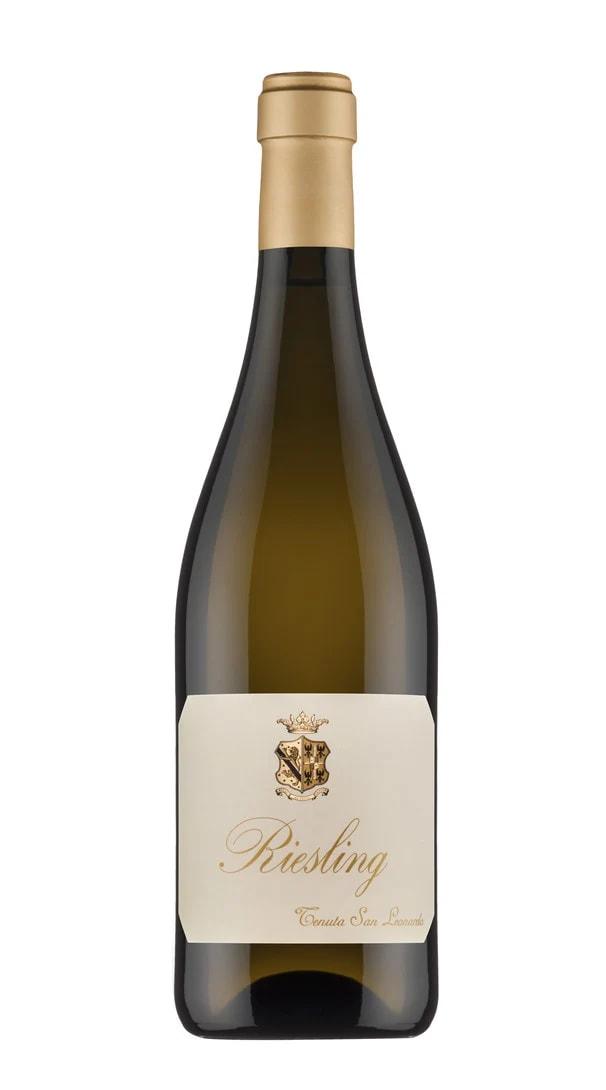 San Leonardo Riesling