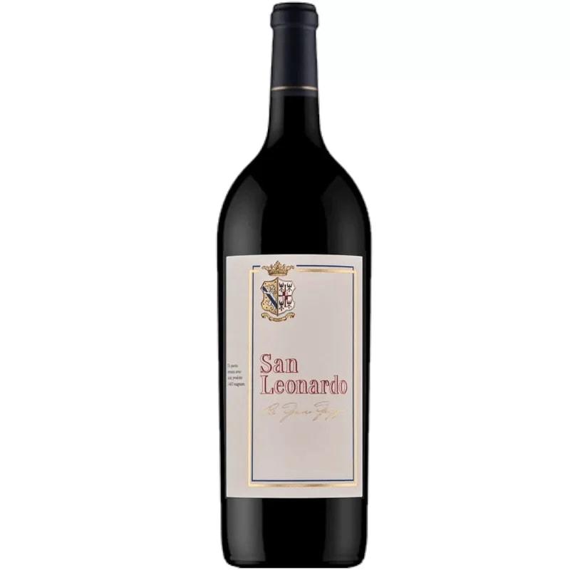 Tenuta San Leonardo San Leonardo Magnum