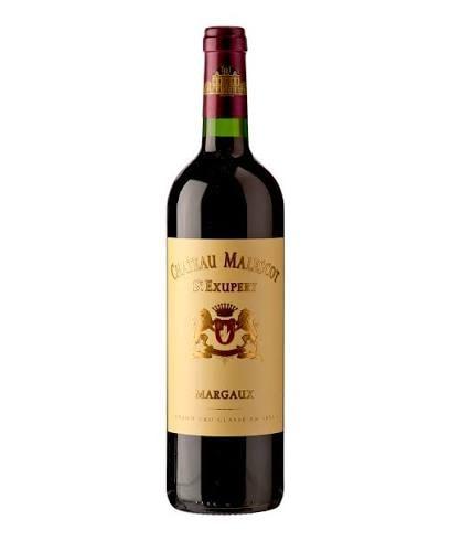 Château Malescot St. Exupéry