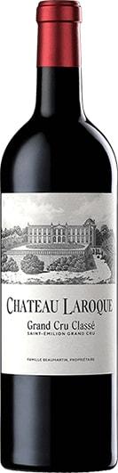 Château Laroque