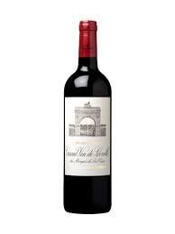 Château Léoville Las Cases