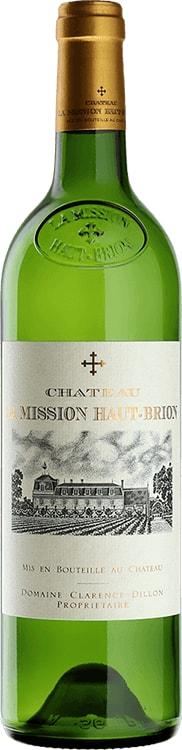 Château La Mission Haut-Brion Blanc