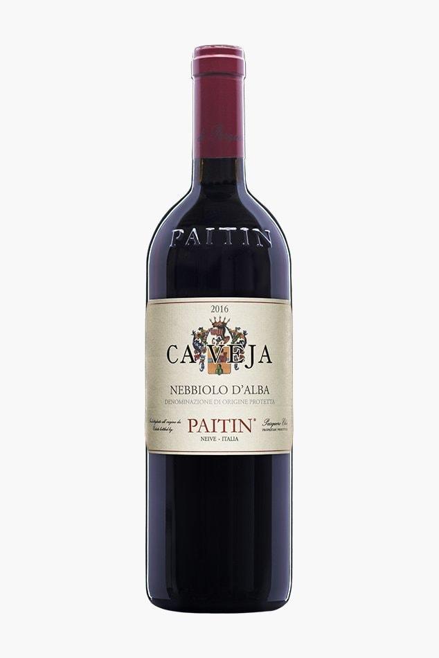 Paitin Nebbiolo d'Alba