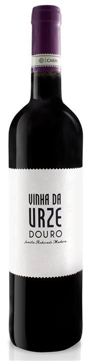 Vinha da Urze Douro Tinto