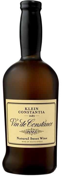 Klein Constantia Vin de Constance