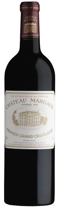 Château Margaux