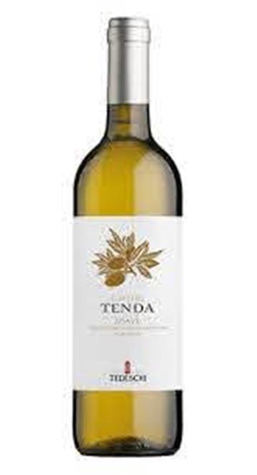 Tedeschi Soave