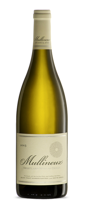 Mullineux Old Vine White