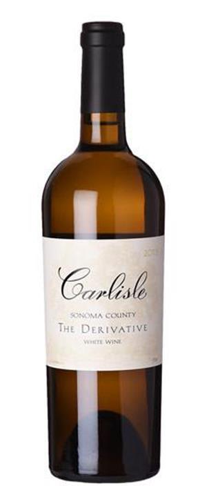 Carlisle Derivative