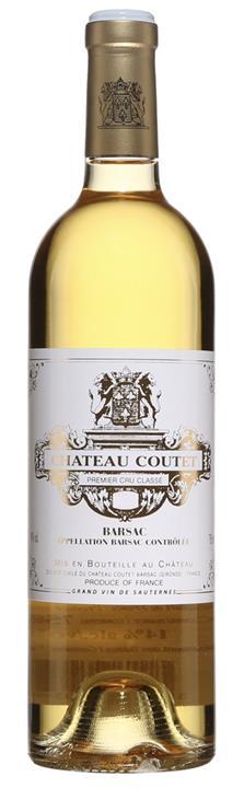 Château Coutet