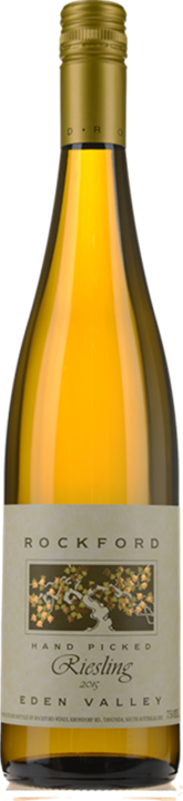Rockford Hand Picked Riesling
