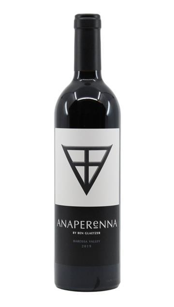 Glaetzer Anaperenna