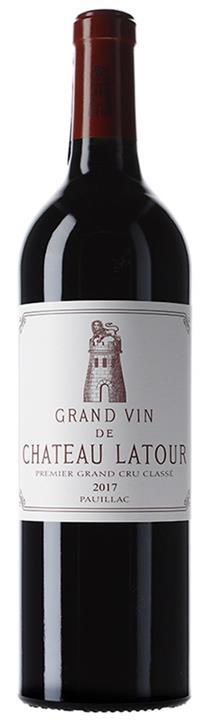 Château Latour