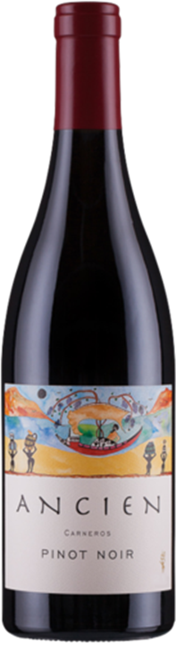 Ancien Carneros Pinot Noir