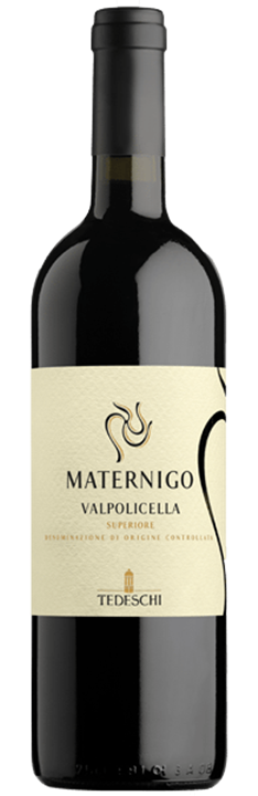 Tedeschi Maternigo Valpolicella Superiore