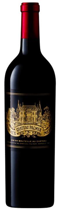 Château Palmer