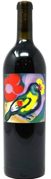 Dilecta Happy Bird