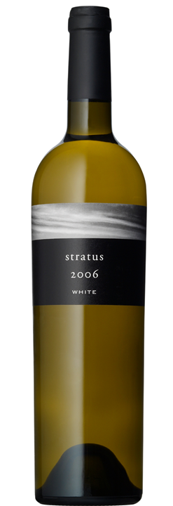 Stratus White