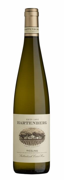 Hartenberg Riesling