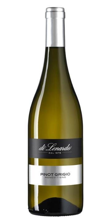 Di Lenardo Pinot Grigio