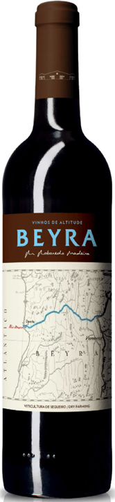 Beyra Red