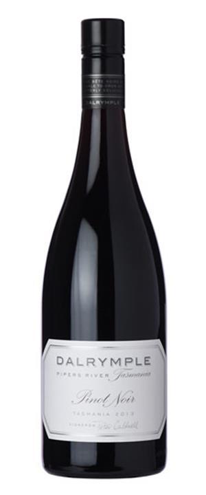 Dalrymple Estate Pinot Noir