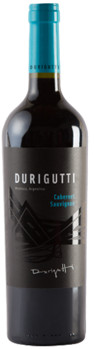 Durigutti Cabernet Sauvignon
