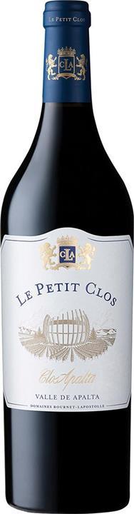 Clos Apalta 'Le Petit Clos'