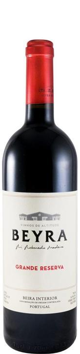 Beyra Grande Reserva Red