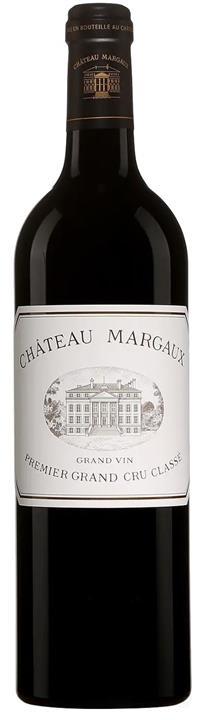 Château Margaux
