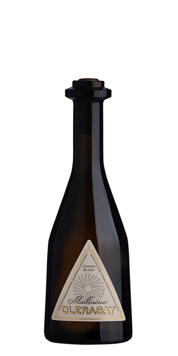 Mullineux Olerasay Chenin Blanc