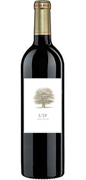 Château L'If