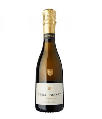 Philipponnat Royale Réserve Brut