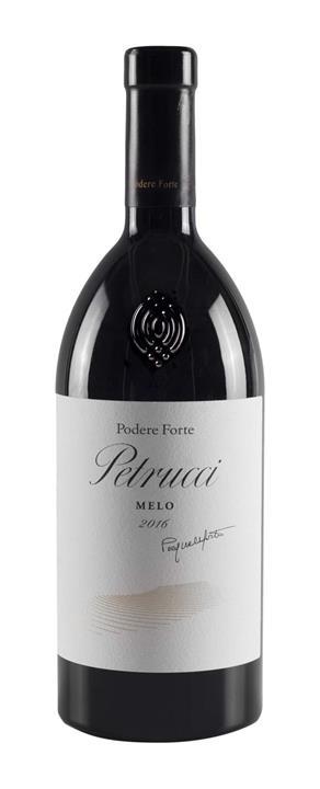 Podere Forte Melo