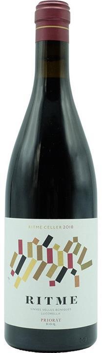 Ritme Priorat Red
