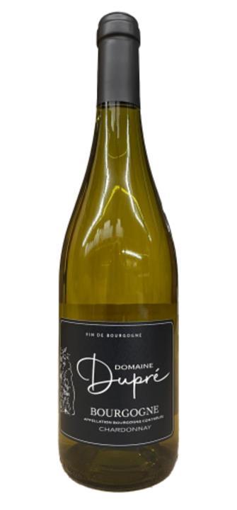 Dupré Bourgogne Blanc