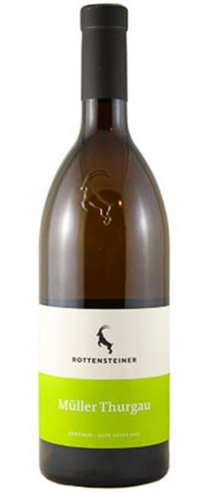 Rottensteiner Müller-Thurgau