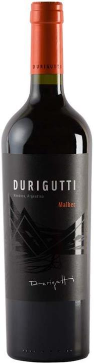 Durigutti Malbec Classic