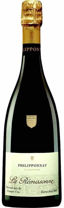 Philipponnat La Remissonne Extra Brut