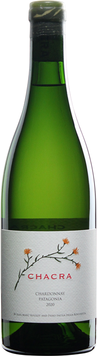 Bodega Chacra 'Chacra' Chardonnay