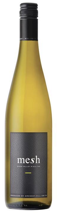 Mesh Riesling