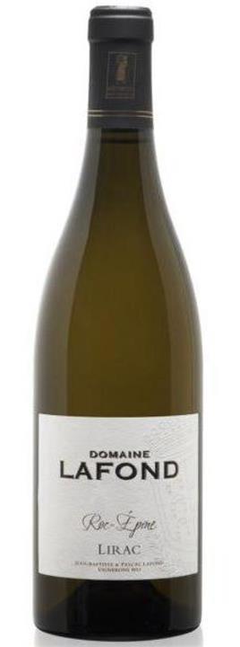 Domaine Lafond Roc-Épine Lirac Blanc
