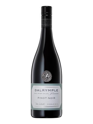Dalrymple Swansea Pinot Noir