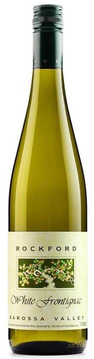 Rockford White Frontignac